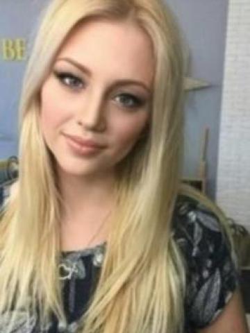 Анастасия